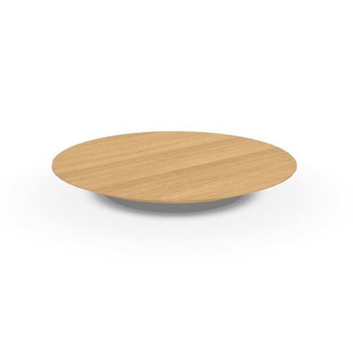 BuzziSpace BuzziSpace BuzziBalance