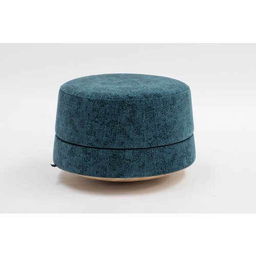 BuzziSpace BuzziSpace BuzziBalance