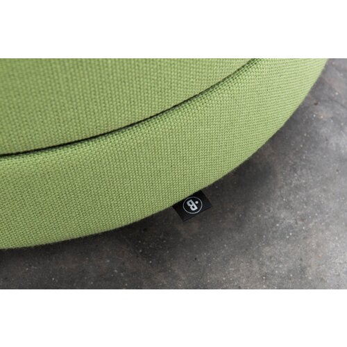 BuzziSpace BuzziSpace BuzziBalance