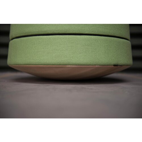 BuzziSpace BuzziSpace BuzziBalance