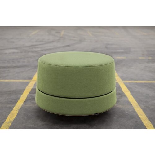 BuzziSpace BuzziSpace BuzziBalance