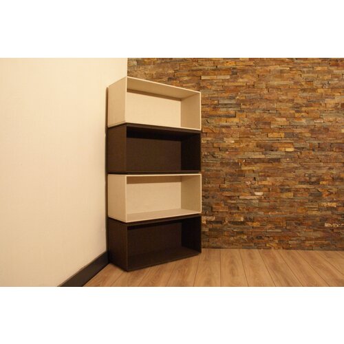 BuzziSpace BuzziSpace BuzziBassTrap kast