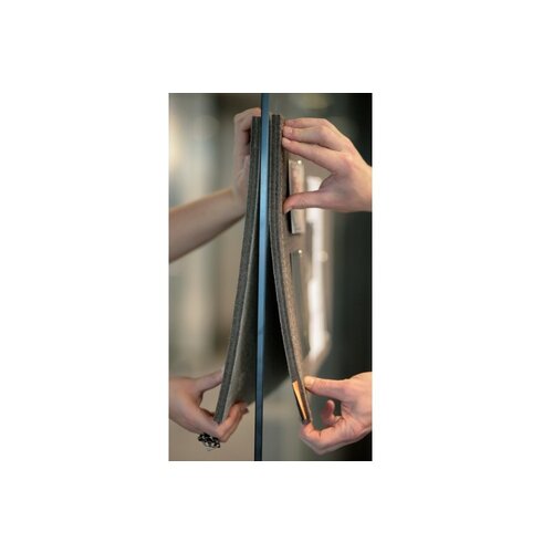 BuzziSpace BuzziSpace Buzziboard akoestische oplossing