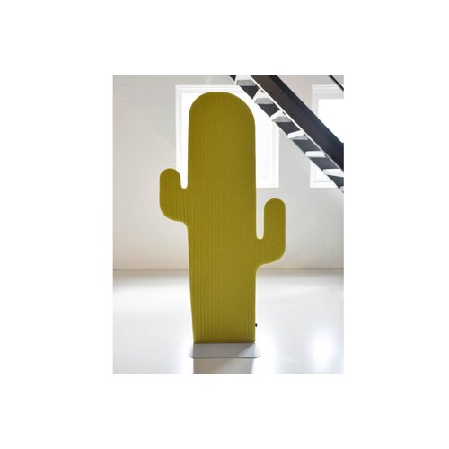 BuzziSpace BuzziSpace BuzziCactus scheidingswand