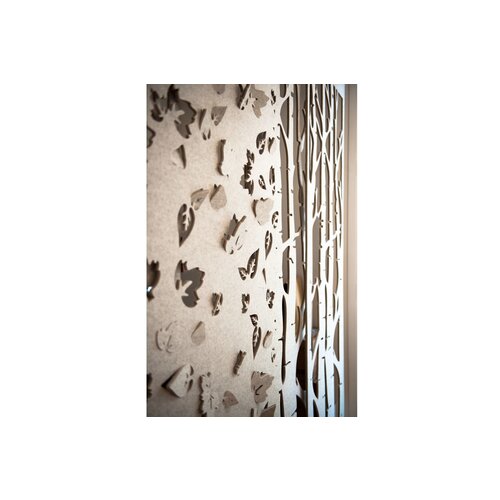 BuzziSpace BuzziSpace BuzziFalls akoestische oplossing BuzziSpace BuzziSpace BuzziFalls akoestische oplossing