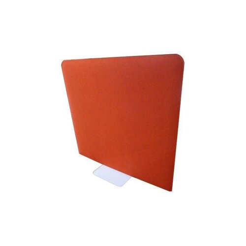 BuzziSpace BuzziSpace Buzzifree akoestische oplossing