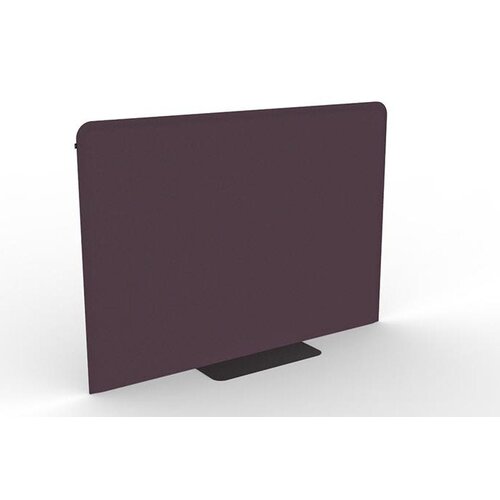 BuzziSpace BuzziSpace Buzzifree akoestische oplossing