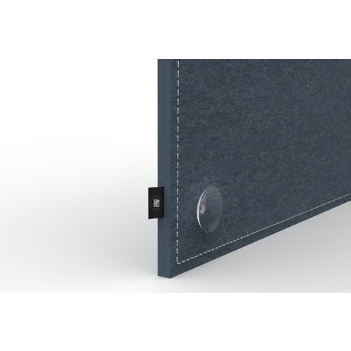 BuzziSpace BuzziSpace BuzziGrip akoestische oplossing