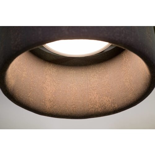 BuzziSpace BuzziSpace BuzziJet akoestische hanglamp