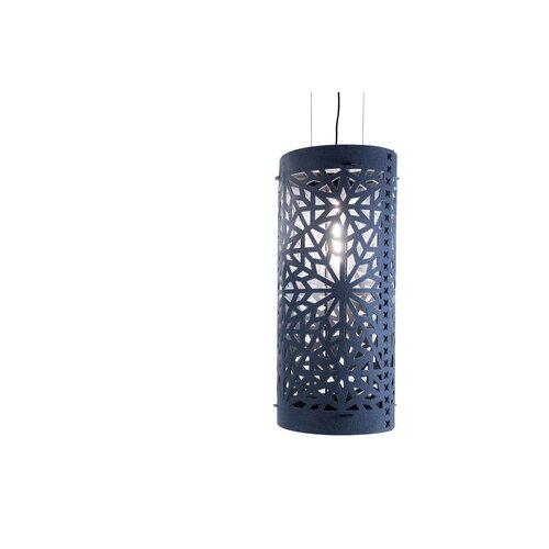 BuzziSpace BuzziSpace BuzziLight Alhambra & Royal akoestische verlichting