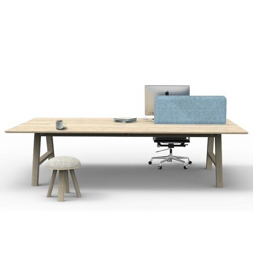 BuzziSpace BuzziSpace BuzziPicNic tafel