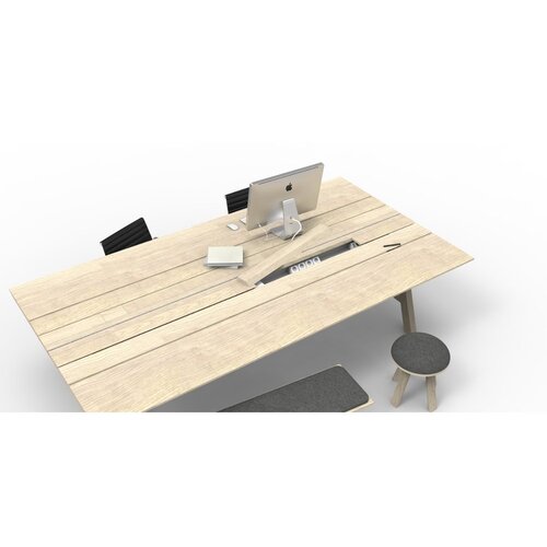 BuzziSpace BuzziSpace BuzziPicNic tafel