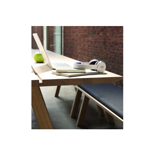 BuzziSpace BuzziSpace BuzziPicNic tafel