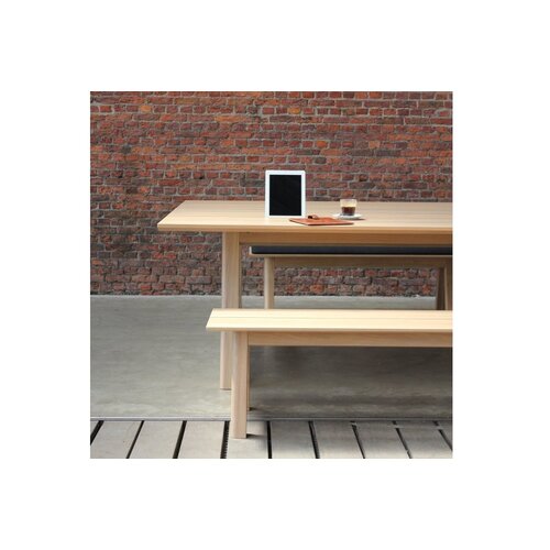 BuzziSpace BuzziSpace BuzziPicNic tafel