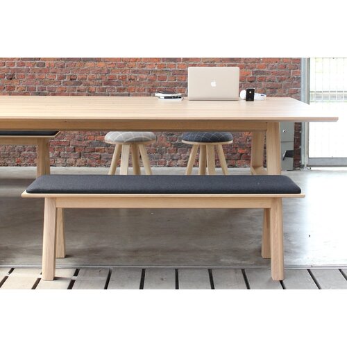 BuzziSpace BuzziSpace BuzziPicNic tafel