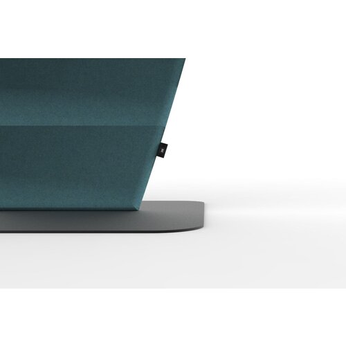 BuzziSpace BuzziSpace Buzziplants akoestische panelen