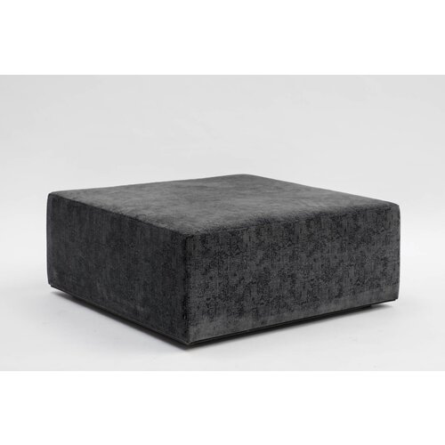 BuzziSpace BuzziSpace BuzziPouf