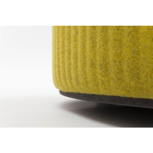 BuzziSpace BuzziSpace BuzziPouf