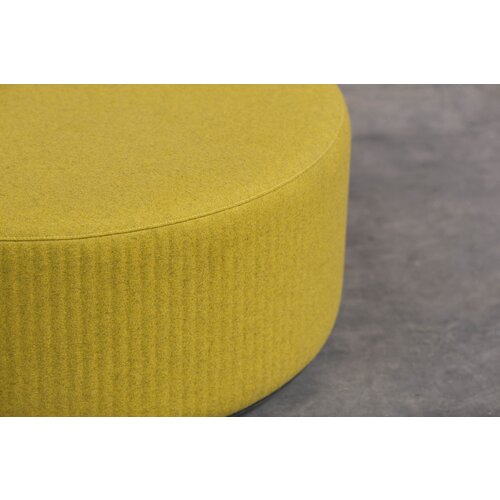 BuzziSpace BuzziSpace BuzziPouf