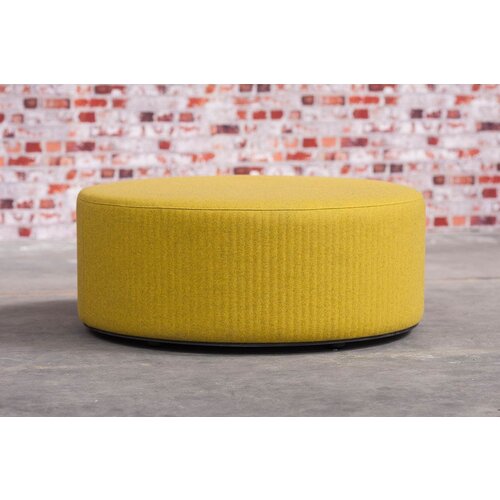 BuzziSpace BuzziSpace BuzziPouf