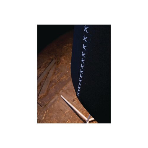 BuzziSpace BuzziSpace Buzzishade geluidsabsorberende verlichting BuzziSpace BuzziSpace Buzzishade geluidsabsorberende verlichting