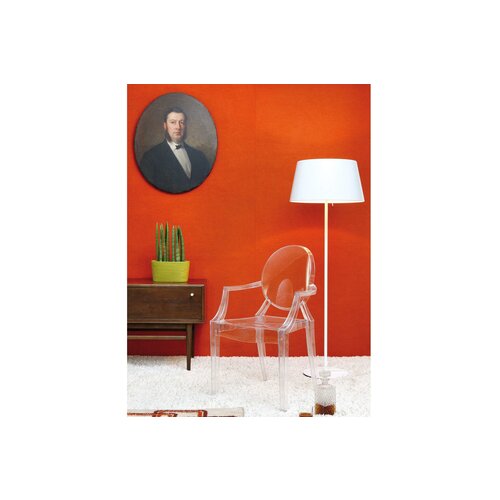 BuzziSpace BuzziSpace BuzziSkin behang