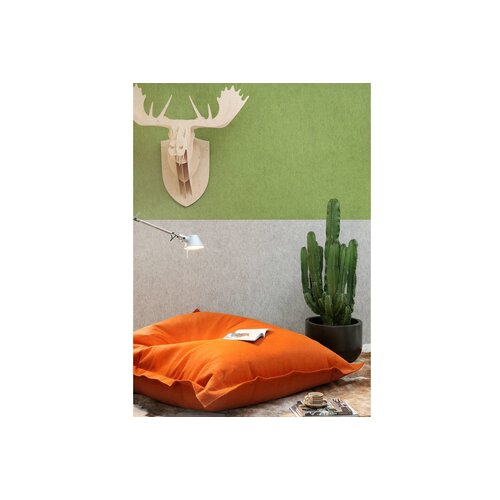 BuzziSpace BuzziSpace BuzziSkin behang