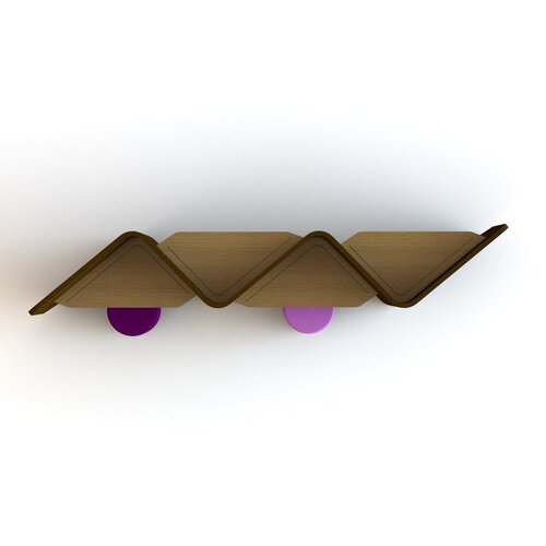 BuzziSpace BuzziSpace BuzziVille akoestische oplossing