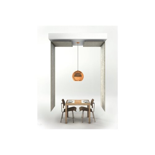 BuzziSpace BuzziSpace BuzziWings akoestische oplossing