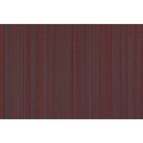 Bolon Bolon By Jean Nouvel vinyl vloerbedekking Bolon Bolon By Jean Nouvel vinyl vloerbedekking