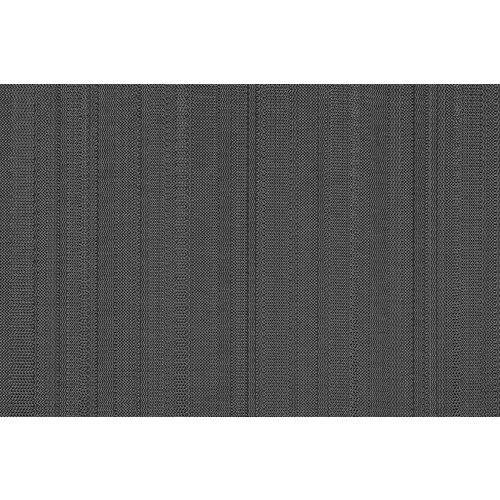 Bolon Bolon By Jean Nouvel vinyl vloerbedekking Bolon Bolon By Jean Nouvel vinyl vloerbedekking