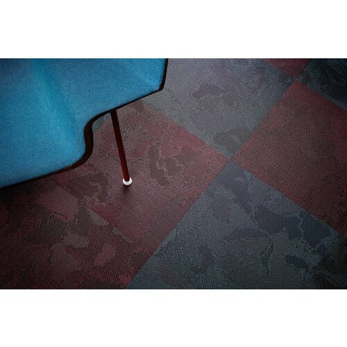 Bolon Bolon By You vinyl vloerbedekking