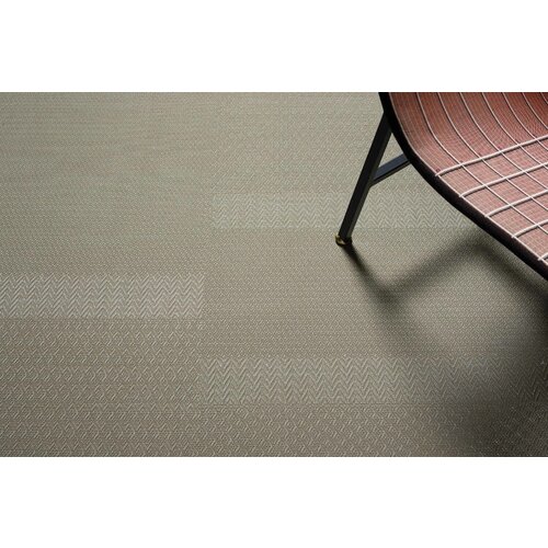 Bolon Bolon By You vinyl vloerbedekking