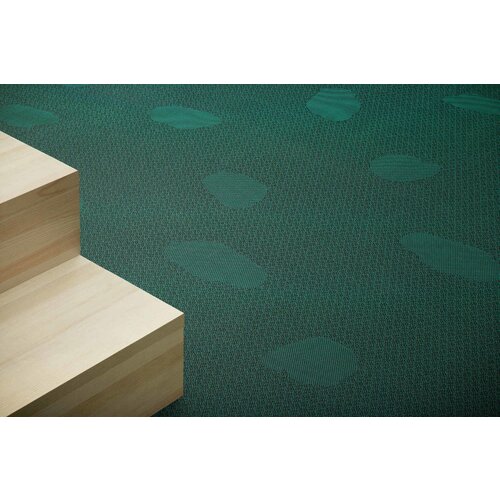 Bolon Bolon By You vinyl vloerbedekking