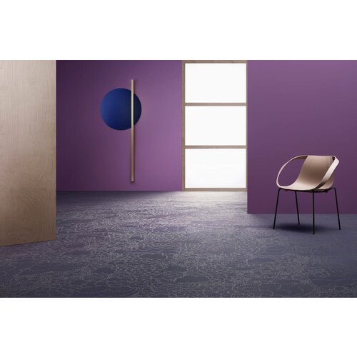 Bolon Bolon By You vinyl vloerbedekking