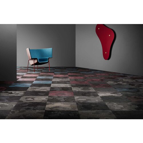 Bolon Bolon By You vinyl vloerbedekking