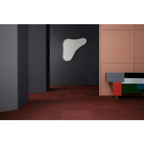 Bolon Bolon By You vinyl vloerbedekking