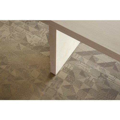 Bolon Bolon By You vinyl vloerbedekking