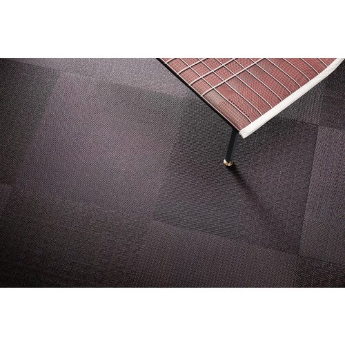 Bolon Bolon By You vinyl vloerbedekking