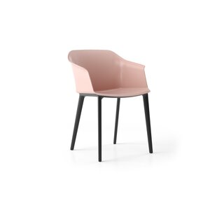 Narbutas Narbutas Polytone C stoel