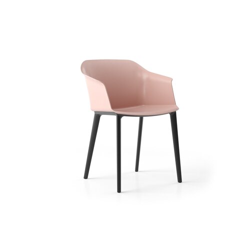 Narbutas Narbutas Polytone C stoel