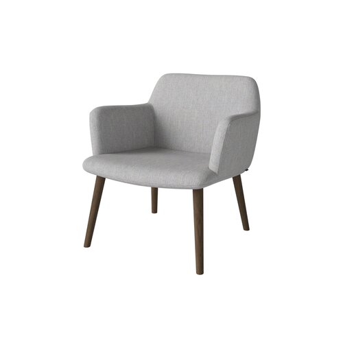 Bolia Bolia C3 stoel