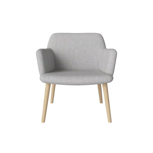 Bolia Bolia C3 stoel