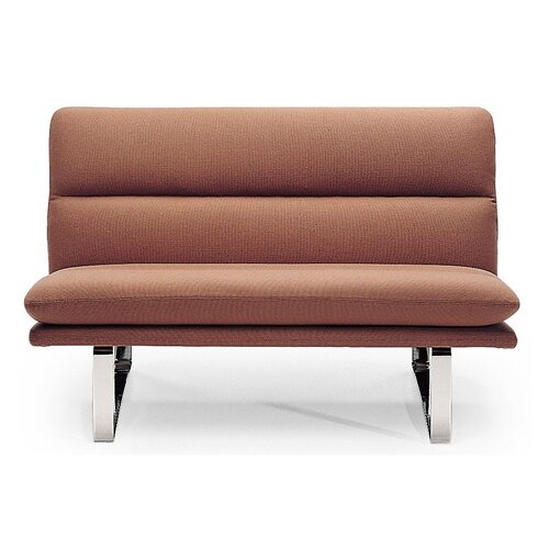 Artifort Artifort C683 bank