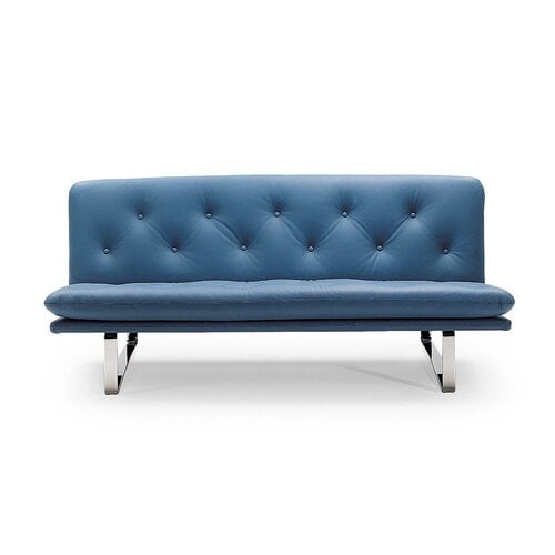 Artifort Artifort C683 bank