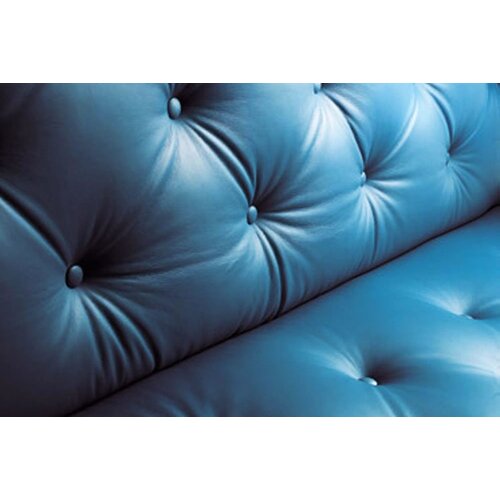 Artifort Artifort C683 bank