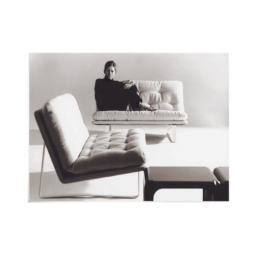 Artifort Artifort C683 bank