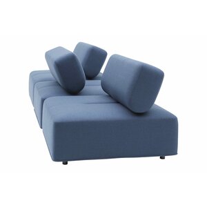 Softline Softline Cabala bank