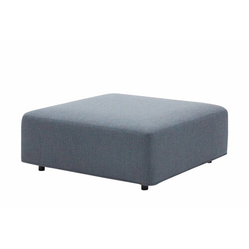 Softline Softline Cabala bank