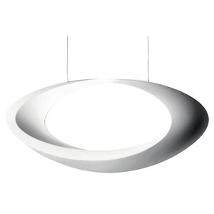 Artemide Artemide Cabildo lamp